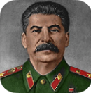 小曦COC脚本辅助