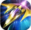 雷霆战机破解版无限钻石金币无限钻石