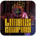 边狱巴士公司国际服最新版下载v1.102.0