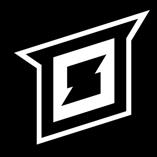 魔刻猎手国际服