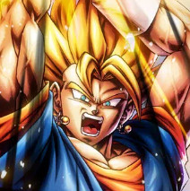 七龙珠激战传说台服版v6.22.0