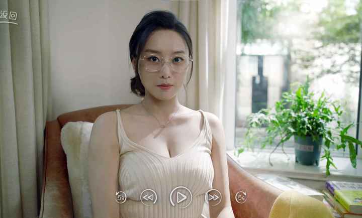 你好我们还有场恋爱没谈 v1.1.0 手机版 截图