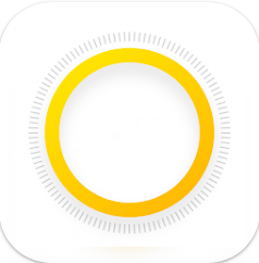 Insta360app官方版下载v2.21.3