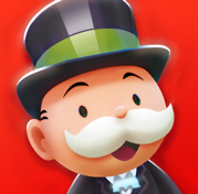 MONOPOLY GO v1.66.0 安卓版