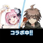 扑克追逐游戏安卓版v1.93