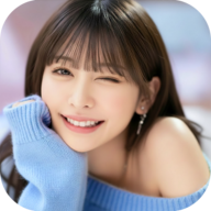 房东先生的恋爱契约手机版v1.0.0128