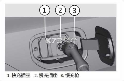 深蓝汽车 v1.9.2 app官方版下载 深蓝汽车 v1.9.2 app官方版下载