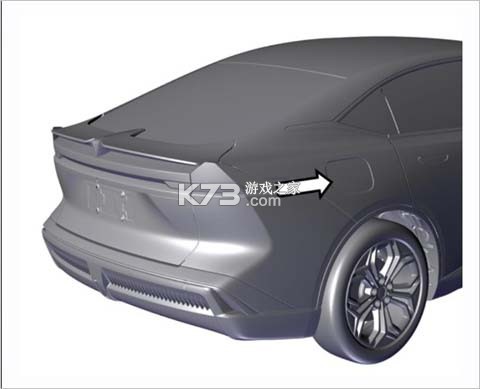 深蓝汽车 v1.9.2 app官方版下载 深蓝汽车 v1.9.2 app官方版下载