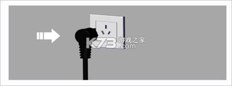 深蓝汽车 v1.9.2 app官方版下载 深蓝汽车 v1.9.2 app官方版下载