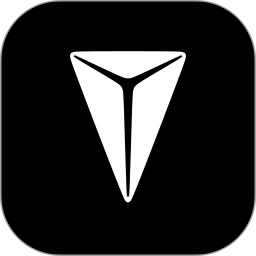 深蓝汽车app官方版下载v1.9.2