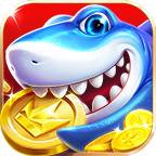 捕鱼神手官方版最新版