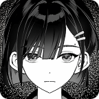 纤维官方版v0.3.2