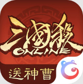三国杀OL互通版百度账号登录版v3.8.8
