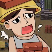 打工生活模拟器内置作弊菜单版v2.1.6