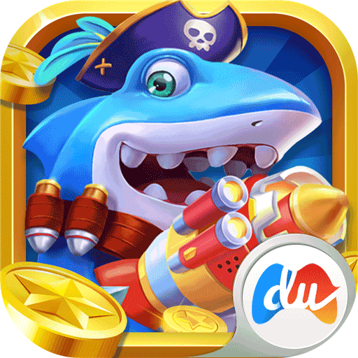 大富翁电玩捕鱼手游最新版v4.23.6.5.5.8