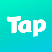 toptop v2.94.0-rel#100300 下载官方版taptap
