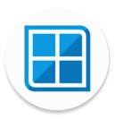 winlator模拟器汉化版下载v11.0.0