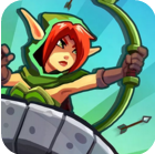 帝国守卫战 v3.3.14 破解版无限钻石