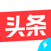 头条搜索极速版下载安装v16.1.0.0