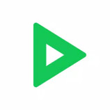 LINE TV官方下载安卓版v10.86.0