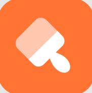 彩虹猫pro官方下载(主题魔盒)