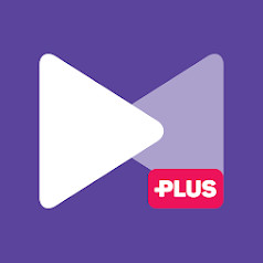 KMPlayer Plus divx安卓破解纯净版v36.03.241