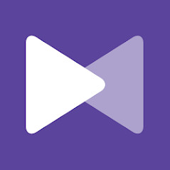 kmplayer v46.03.241 安卓版下载