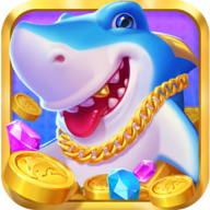 捕鱼侠3d官方下载