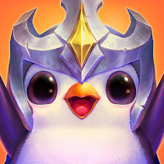 金铲铲之战体验服下载2026v16.8.7608699