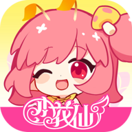 小花仙拉贝尔之约 v1.0.2 官方版