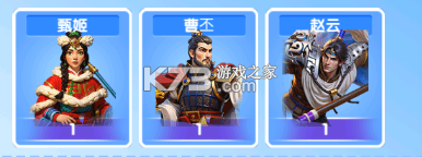 大神捕鱼 v1.0.7.6.0 姚记游戏