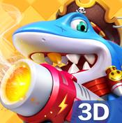 乐乐捕鱼app官方版v10.4