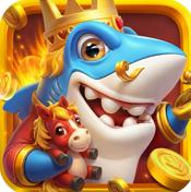 姚记捕鱼海妖之谷版本v11.4.2.0