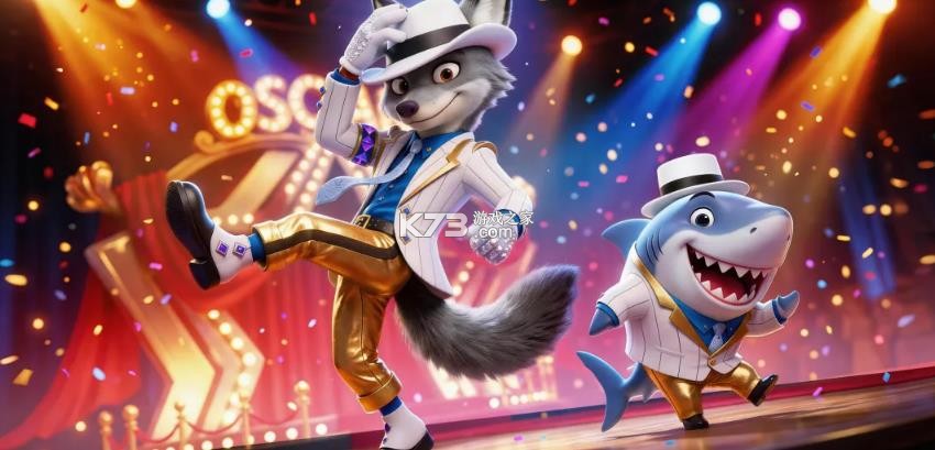 姚记捕鱼 v11.4.2.0 海妖之谷版本