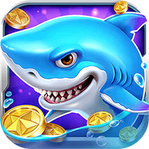 捕鱼大作战 v5.15 小米版本下载安装