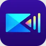 威力导演PowerDirector v16.3.0 破解版