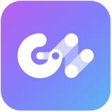 gamenative官方正版下载安装最新版本v0.9.0