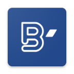 相信演唱会 v2.2.8 app下载安卓