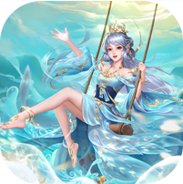 绝世仙王0.1折平台v1.0.51