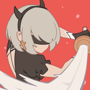 Swordash官方版v2.2.9