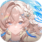 龙族卡塞尔之门vivo版