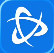 暴雪战网app官方下载v1.29.1.38