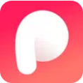 Peachyapp官方版v1.222.66