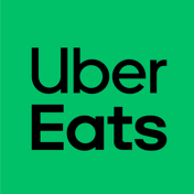 Uber Eats官方下载v6.316.10002