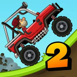 登山赛车2下载安装v1.72.3