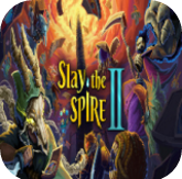 杀戮尖塔2手机版v0.99.1