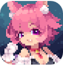 幻想少女公会官方版v0.5.0