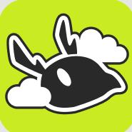 明日方舟森空岛appv1.54.0