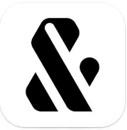 hiand下载安卓版安装v16.11.0