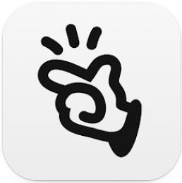 manus官方正版下载v1.75.13